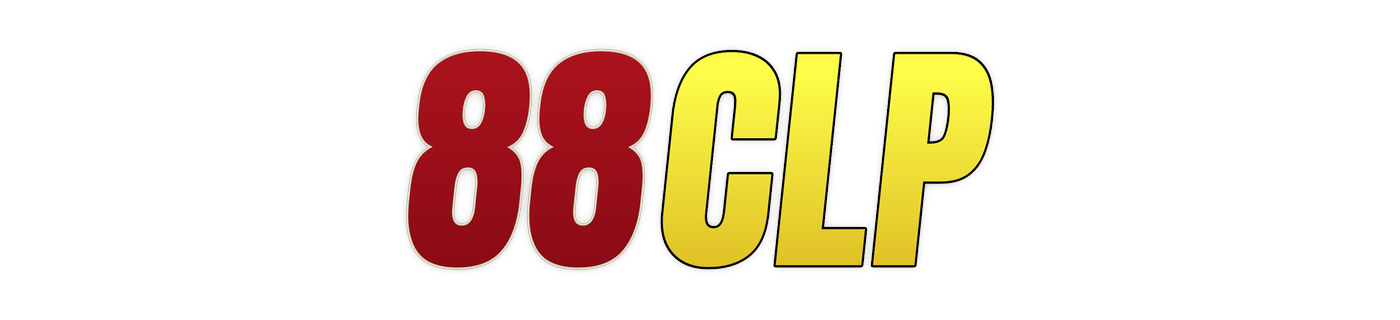 88clp – Trang chủ